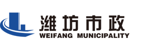 朝陽(yáng)重型機(jī)器