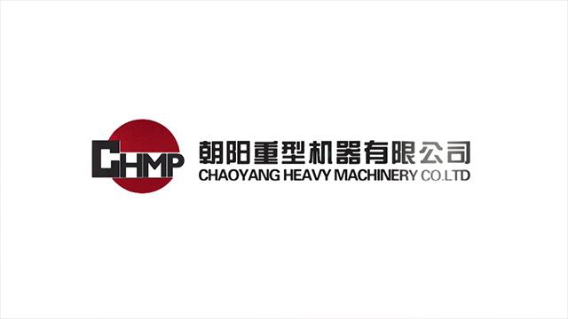 嘉能可集團(tuán)高管團(tuán)隊到訪吉鐵鐵合金