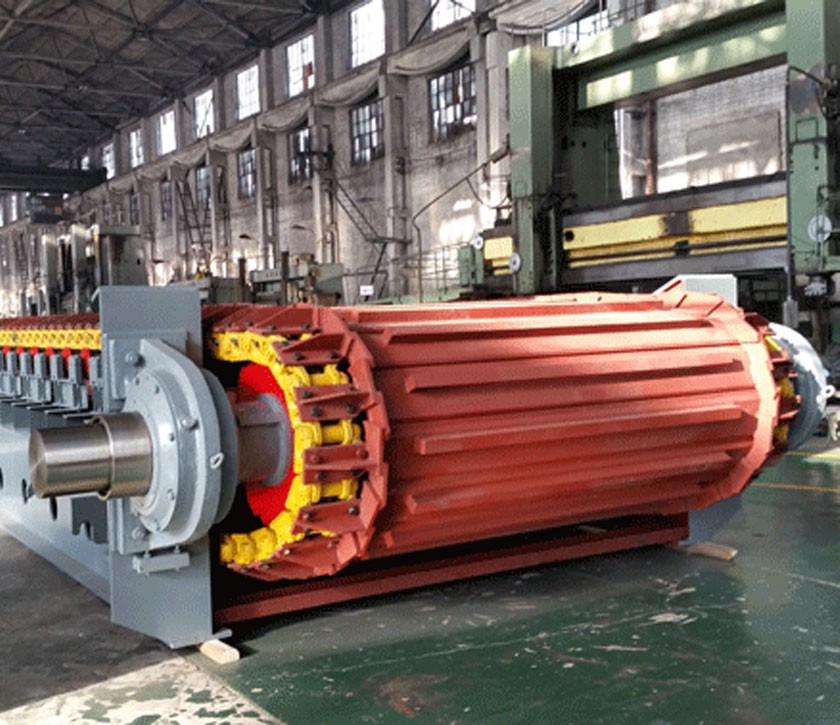 葉輪給料機.png 葉輪給料機.png